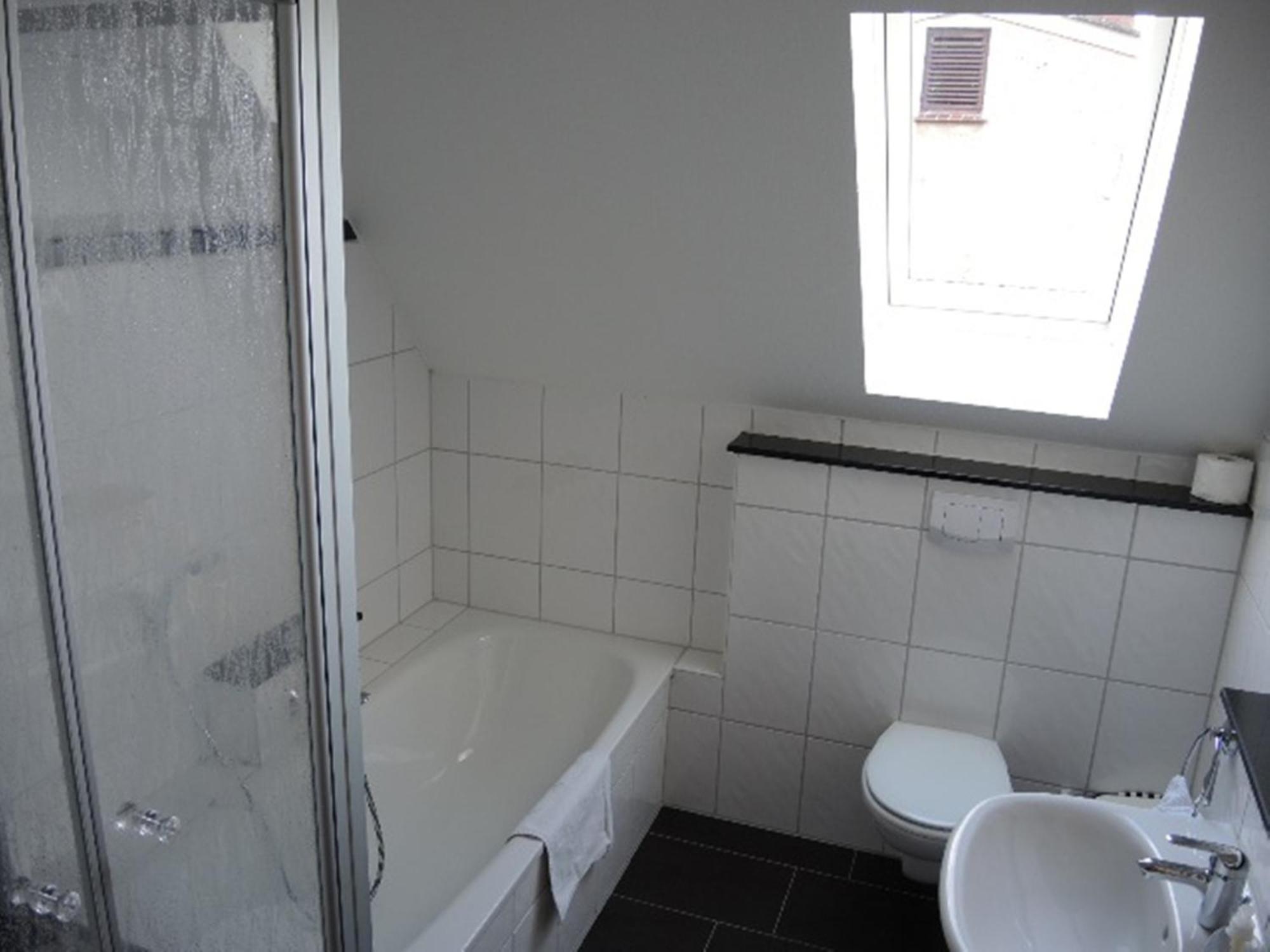 Usedom Suites Zinnowitz Eksteriør billede
