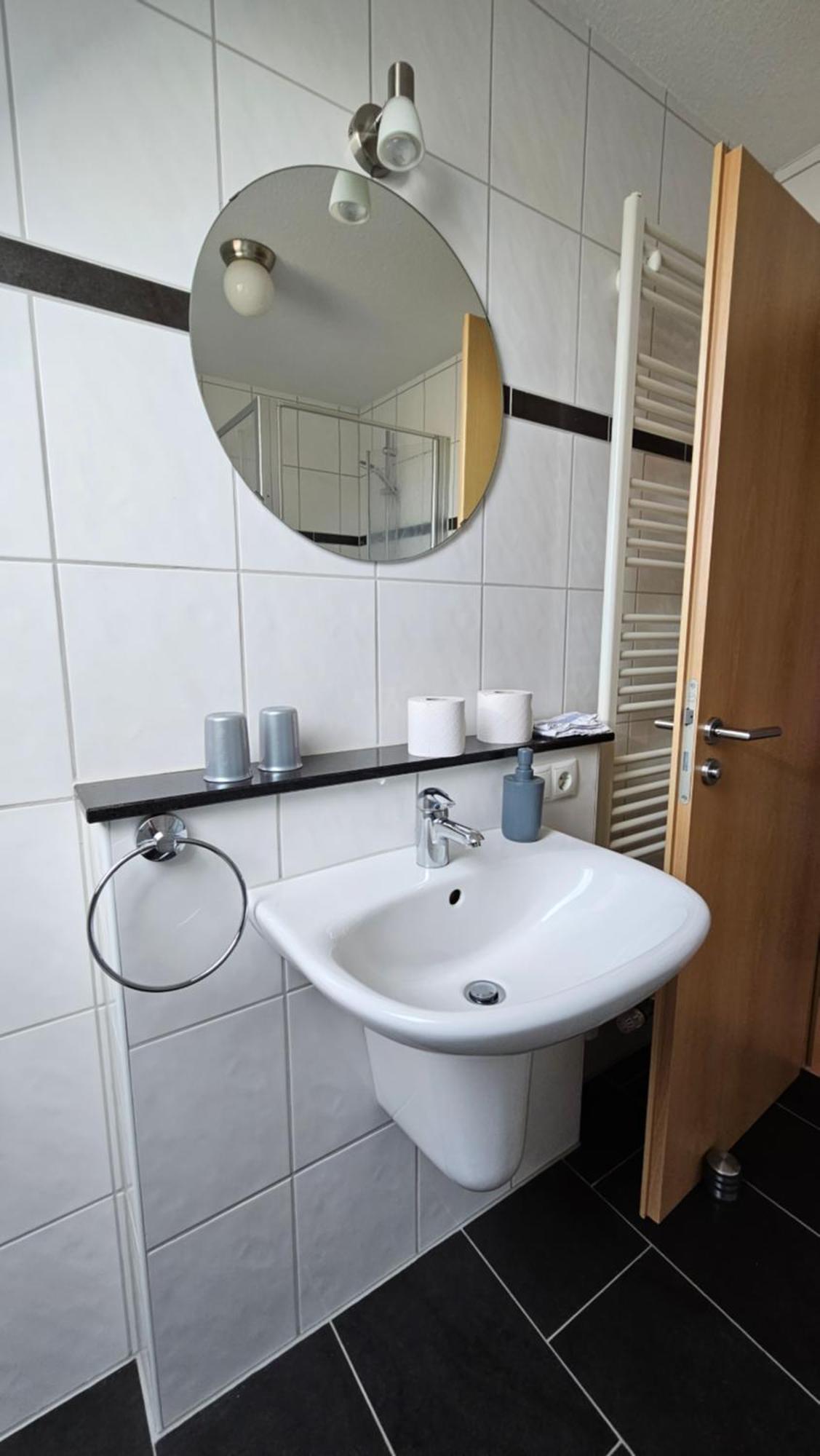 Usedom Suites Zinnowitz Eksteriør billede