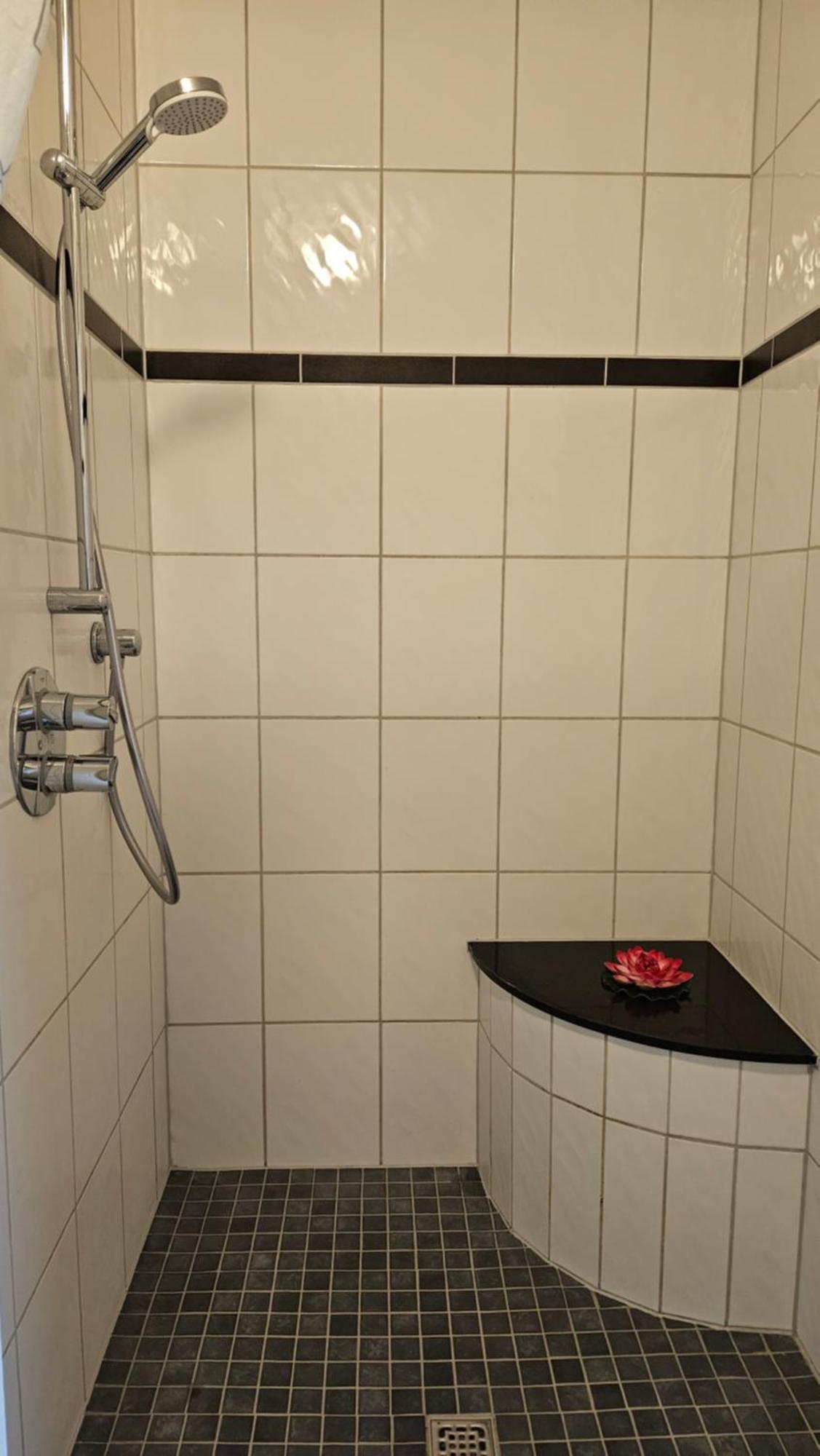 Usedom Suites Zinnowitz Eksteriør billede